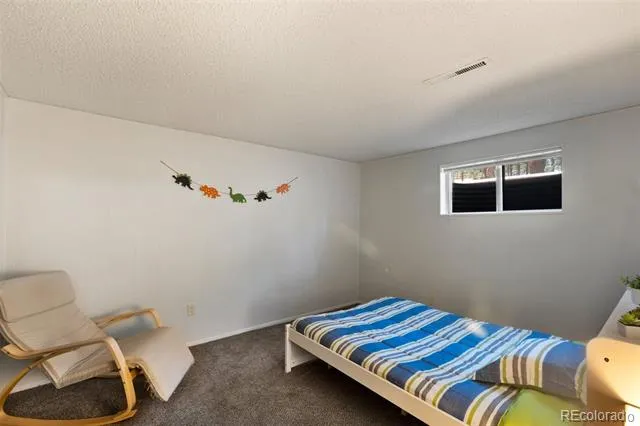 723 Center Street Woodland Park, CO 80863