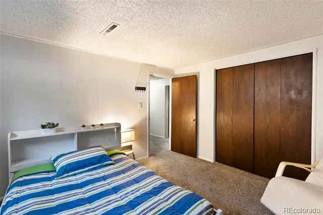 723 Center Street Woodland Park, CO 80863