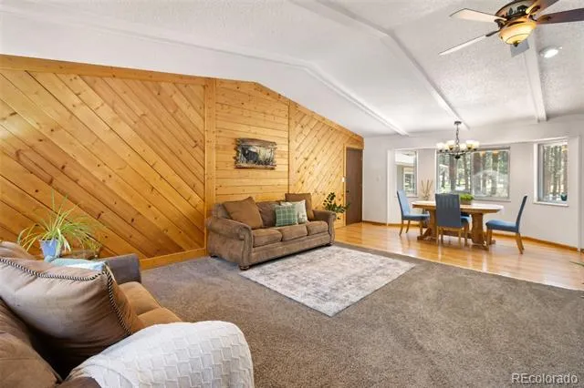 723 Center Street Woodland Park, CO 80863
