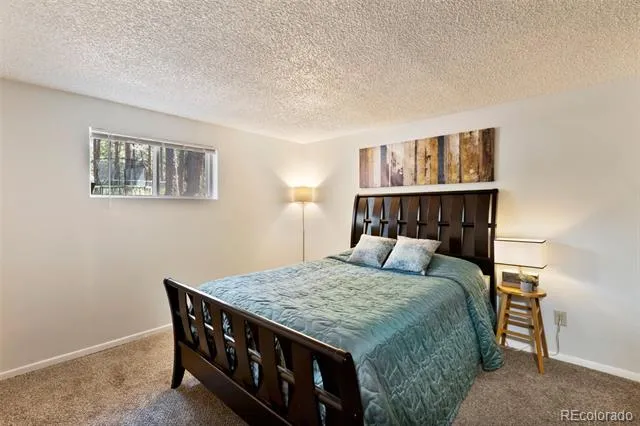 723 Center Street Woodland Park, CO 80863