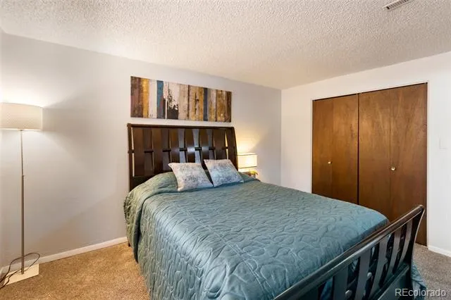 723 Center Street Woodland Park, CO 80863