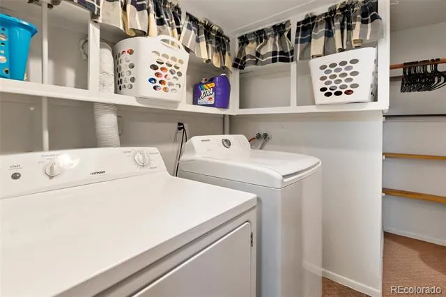 723 Center Street Woodland Park, CO 80863