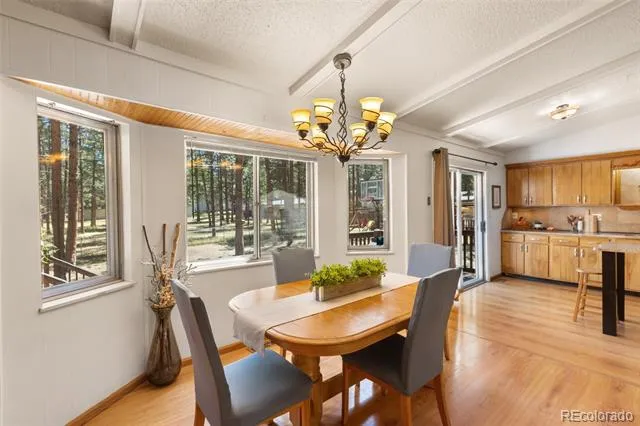723 Center Street Woodland Park, CO 80863