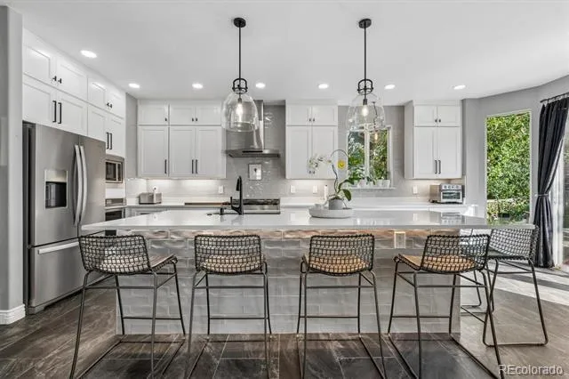 1964 Juniper Way Erie, CO 80516