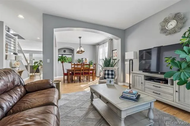 1964 Juniper Way Erie, CO 80516