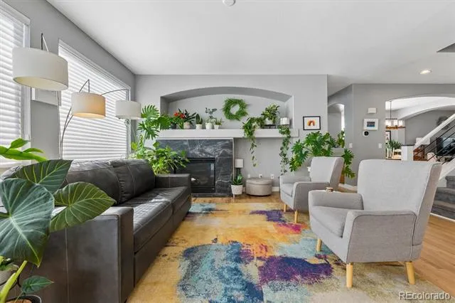 1964 Juniper Way Erie, CO 80516