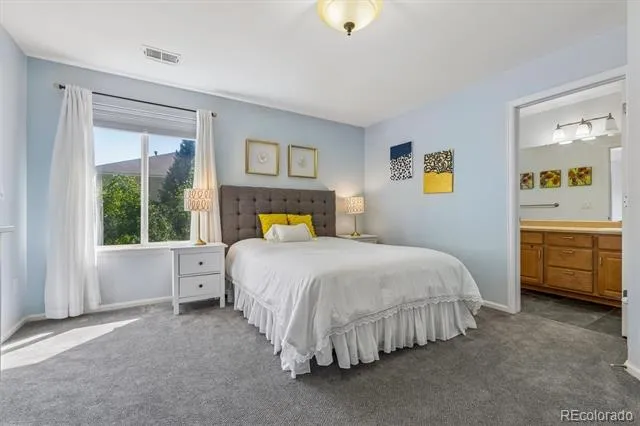 1964 Juniper Way Erie, CO 80516