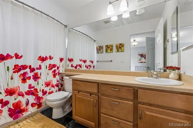 1964 Juniper Way Erie, CO 80516