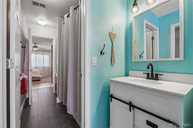 1964 Juniper Way Erie, CO 80516