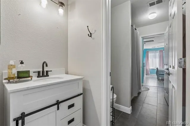 1964 Juniper Way Erie, CO 80516