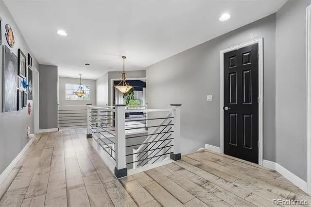 1964 Juniper Way Erie, CO 80516
