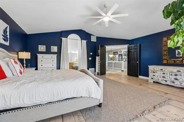 1964 Juniper Way Erie, CO 80516