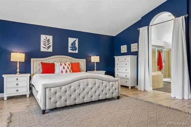 1964 Juniper Way Erie, CO 80516