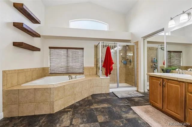 1964 Juniper Way Erie, CO 80516