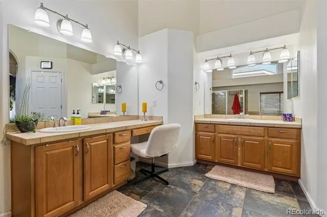 1964 Juniper Way Erie, CO 80516