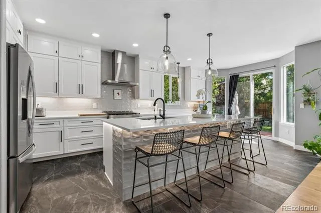 1964 Juniper Way Erie, CO 80516