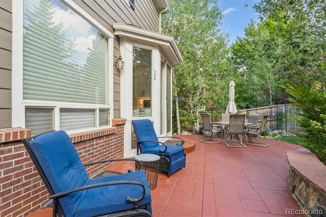 1964 Juniper Way Erie, CO 80516