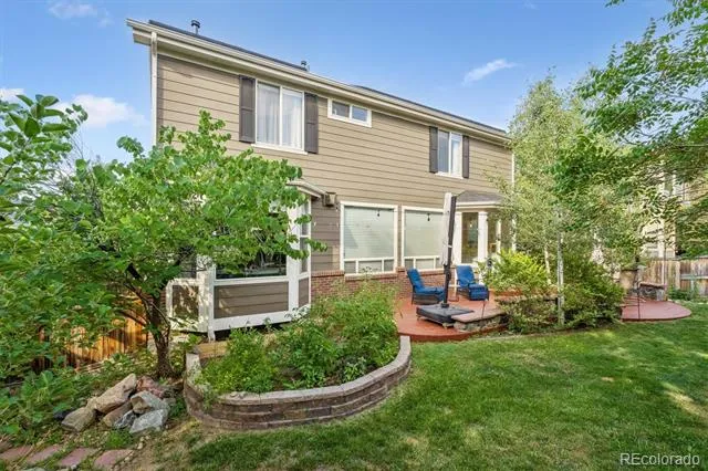 1964 Juniper Way Erie, CO 80516