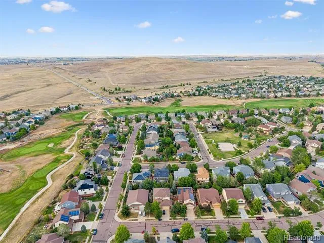 1964 Juniper Way Erie, CO 80516
