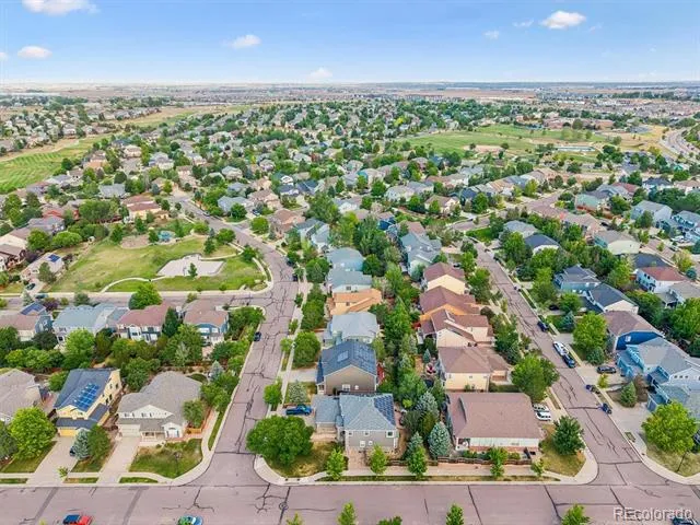 1964 Juniper Way Erie, CO 80516