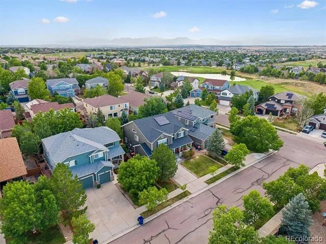 1964 Juniper Way Erie, CO 80516