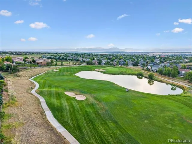 1964 Juniper Way Erie, CO 80516