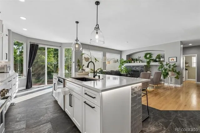 1964 Juniper Way Erie, CO 80516