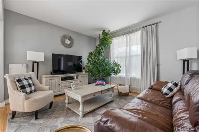 1964 Juniper Way Erie, CO 80516