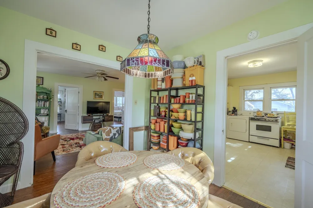 340 OAK ST Savannah, TN 38372