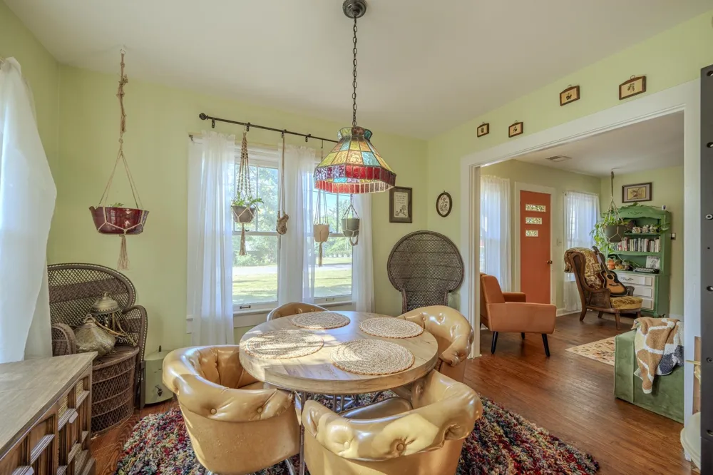 340 OAK ST Savannah, TN 38372