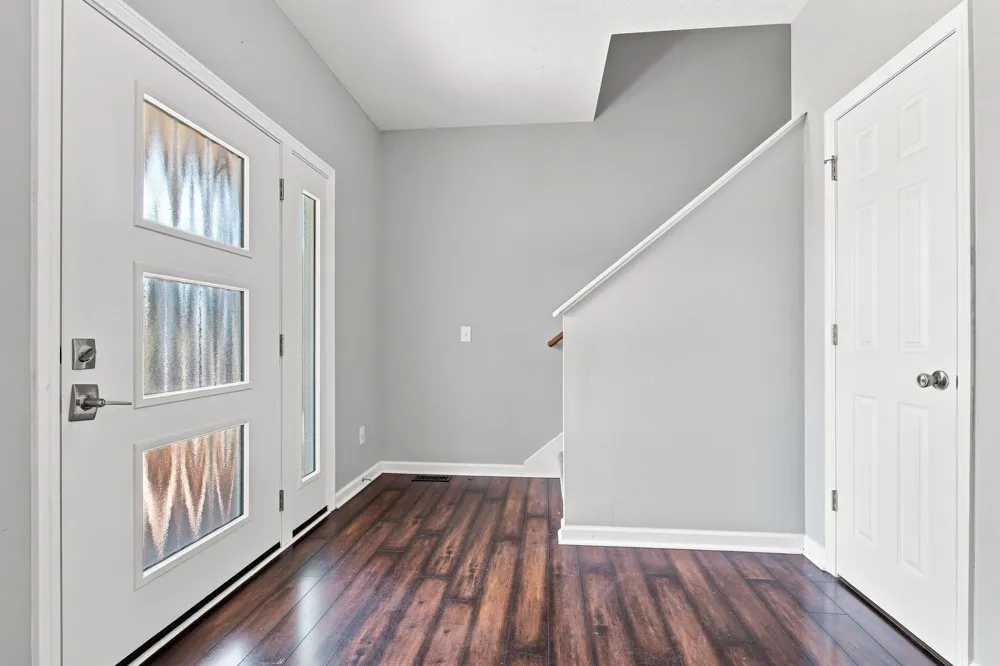 102 Bartlett Ln Hendersonville, TN 37075