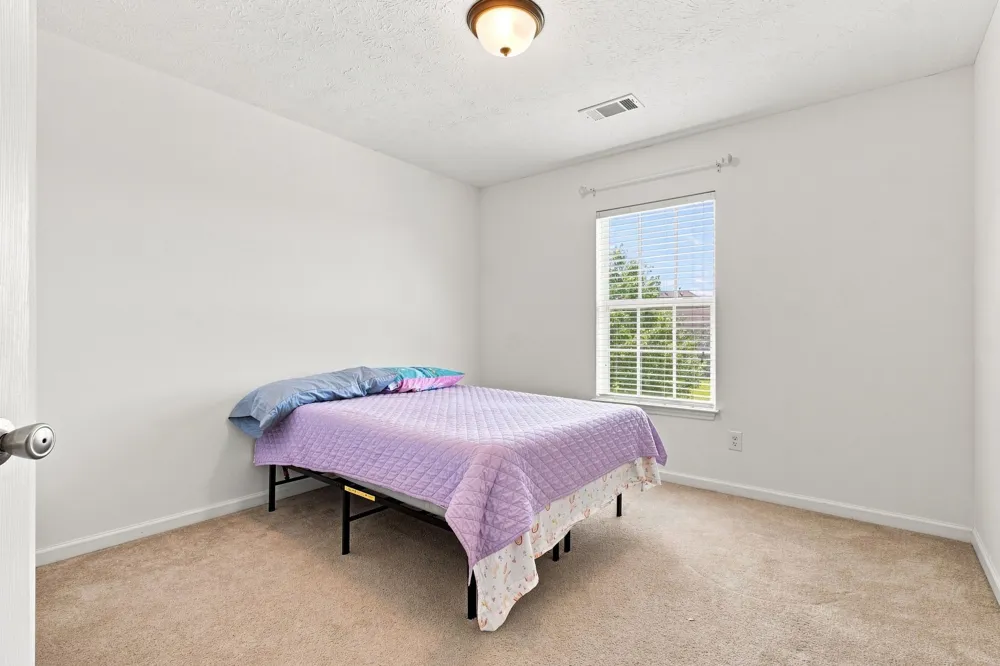 102 Bartlett Ln Hendersonville, TN 37075