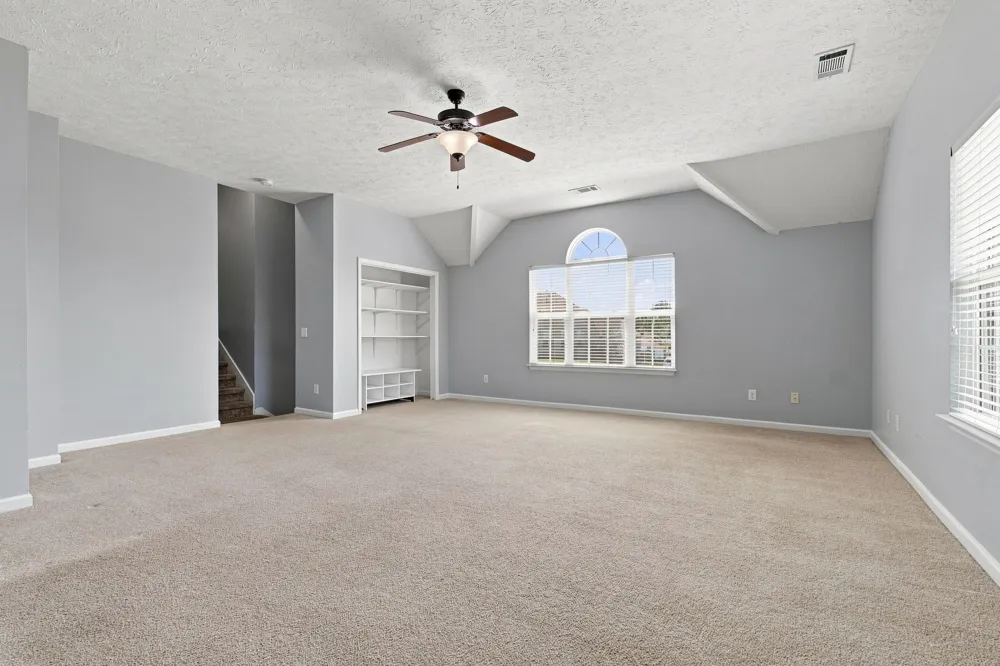 102 Bartlett Ln Hendersonville, TN 37075