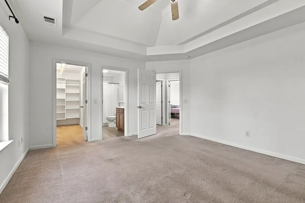 102 Bartlett Ln Hendersonville, TN 37075