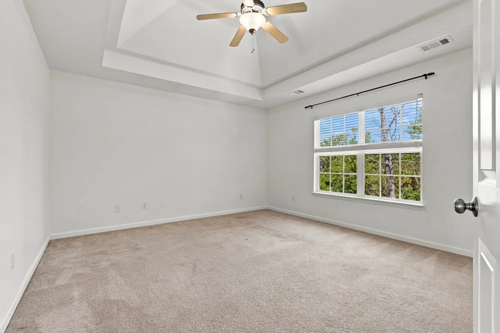 102 Bartlett Ln Hendersonville, TN 37075