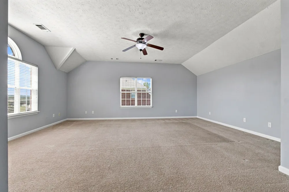 102 Bartlett Ln Hendersonville, TN 37075