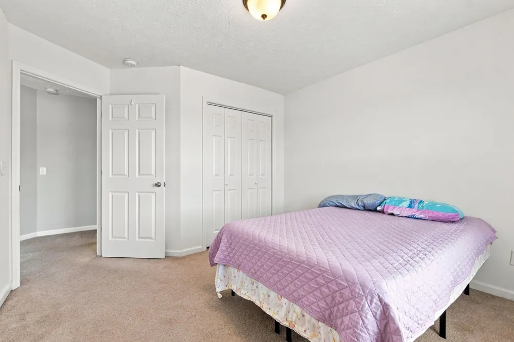 102 Bartlett Ln Hendersonville, TN 37075