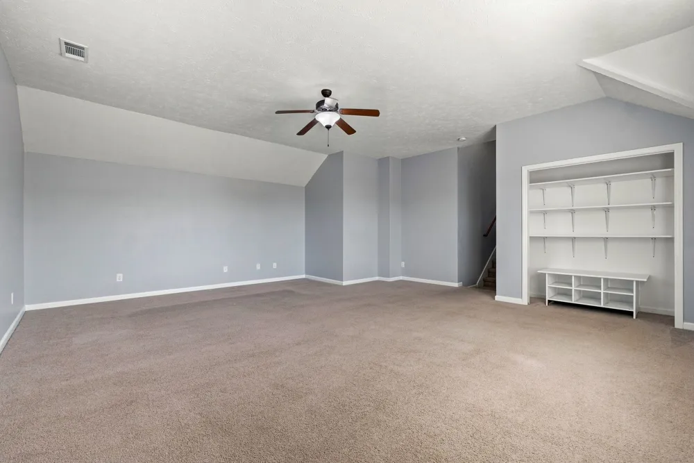 102 Bartlett Ln Hendersonville, TN 37075