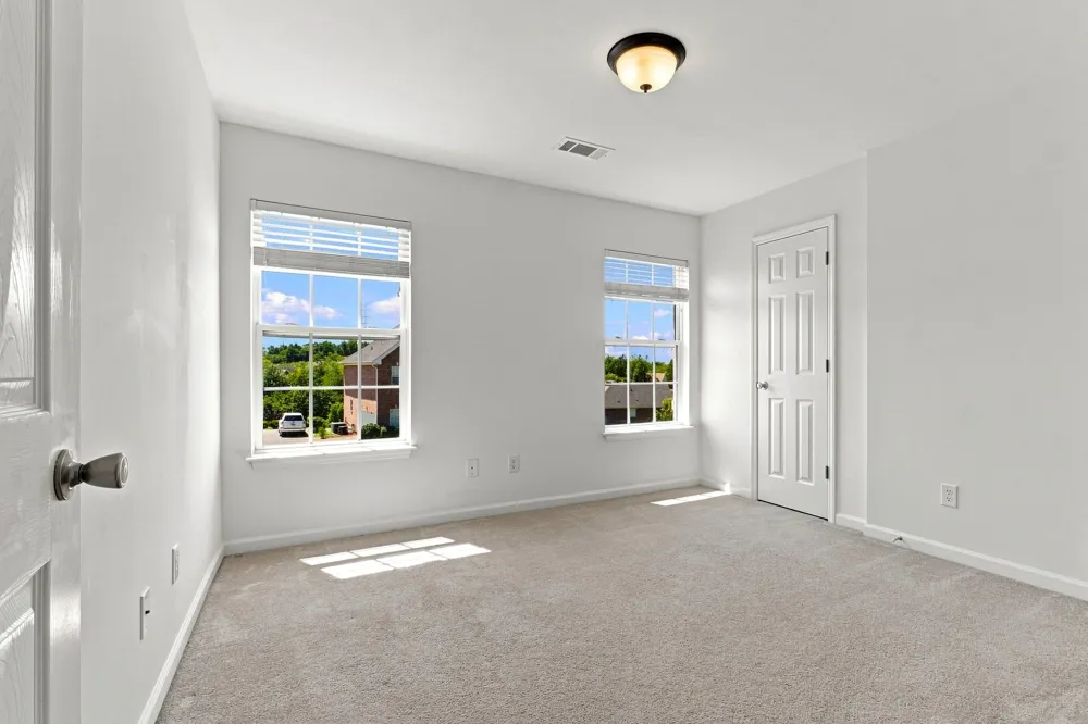 102 Bartlett Ln Hendersonville, TN 37075
