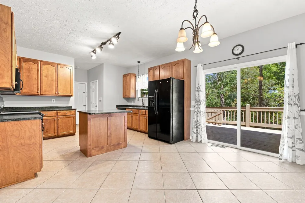 102 Bartlett Ln Hendersonville, TN 37075