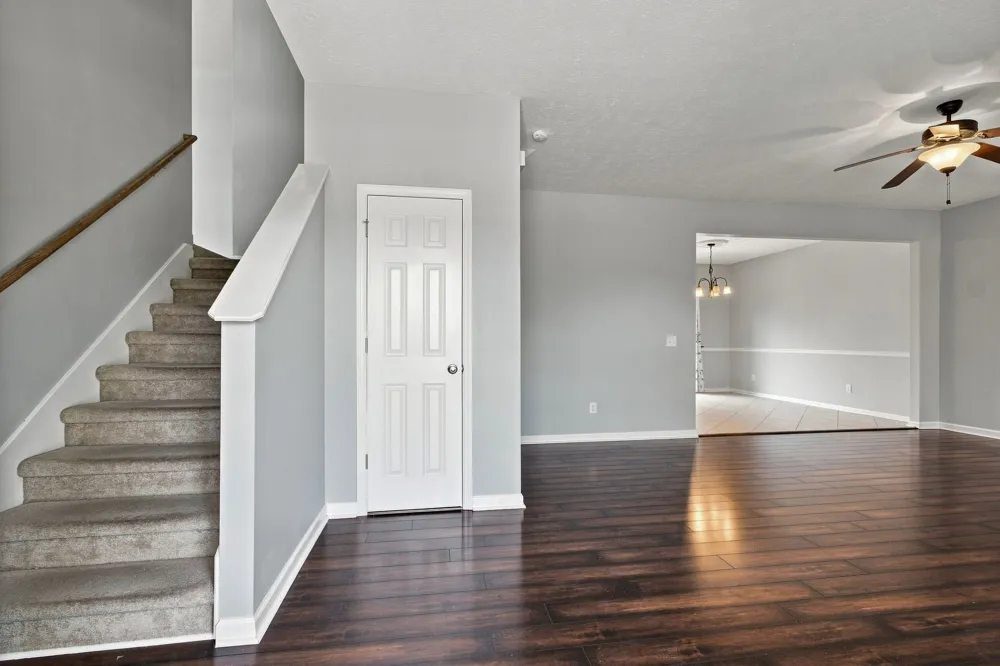 102 Bartlett Ln Hendersonville, TN 37075
