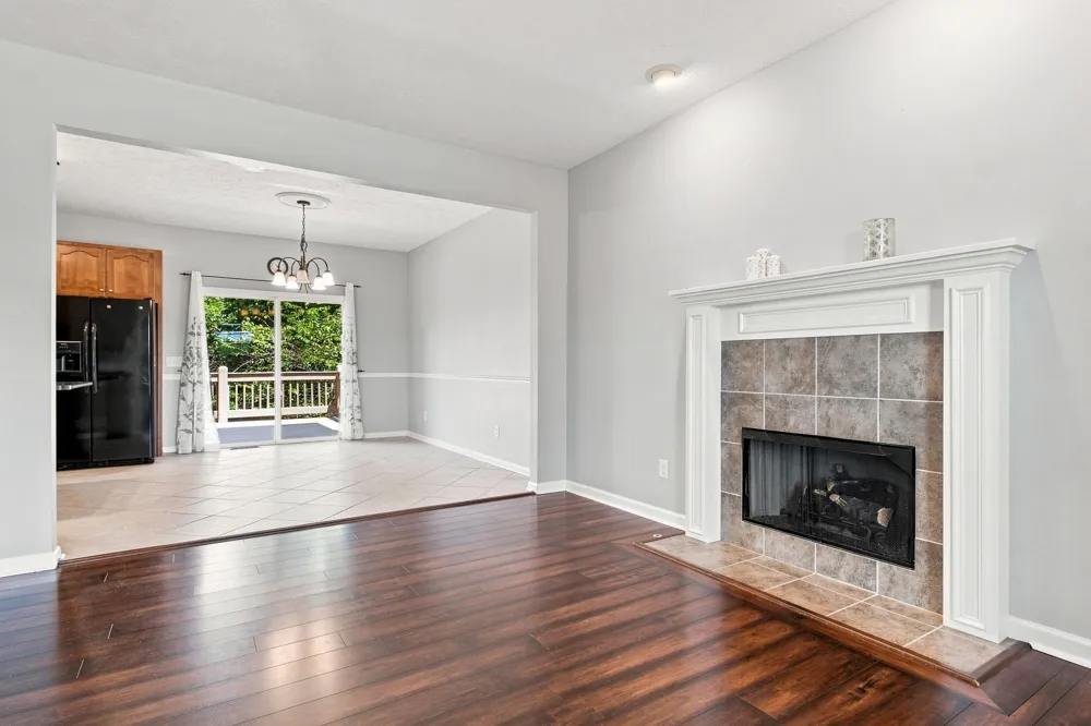 102 Bartlett Ln Hendersonville, TN 37075