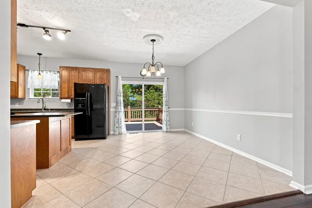 102 Bartlett Ln Hendersonville, TN 37075