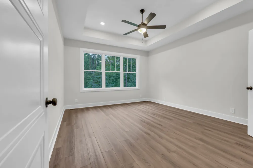 229 Birnam Wood Trce Clarksville, TN 37043