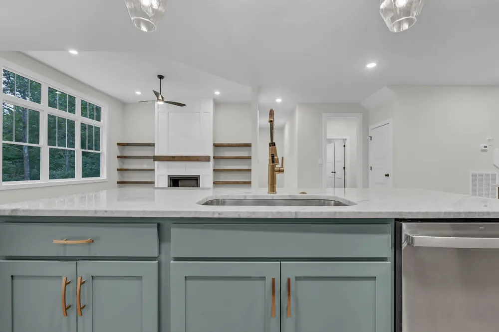 229 Birnam Wood Trce Clarksville, TN 37043