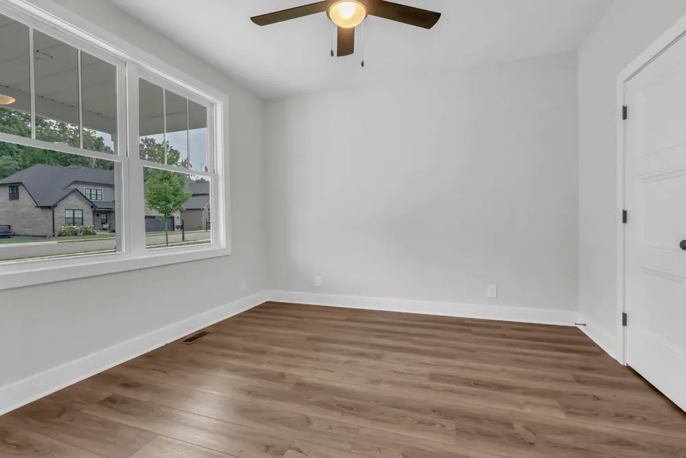 229 Birnam Wood Trce Clarksville, TN 37043