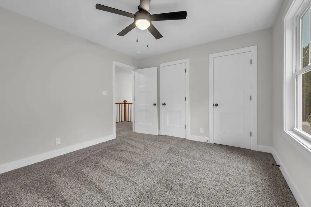 229 Birnam Wood Trce Clarksville, TN 37043