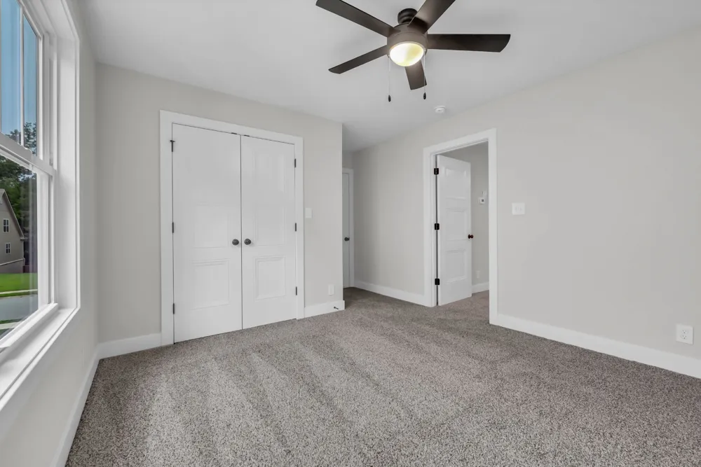 229 Birnam Wood Trce Clarksville, TN 37043