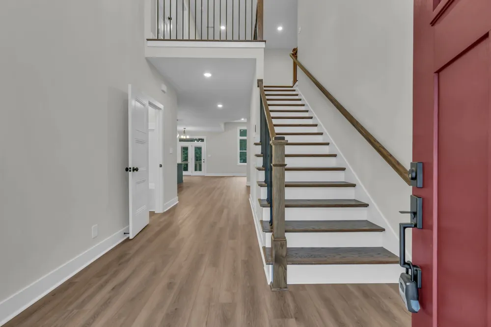 229 Birnam Wood Trce Clarksville, TN 37043