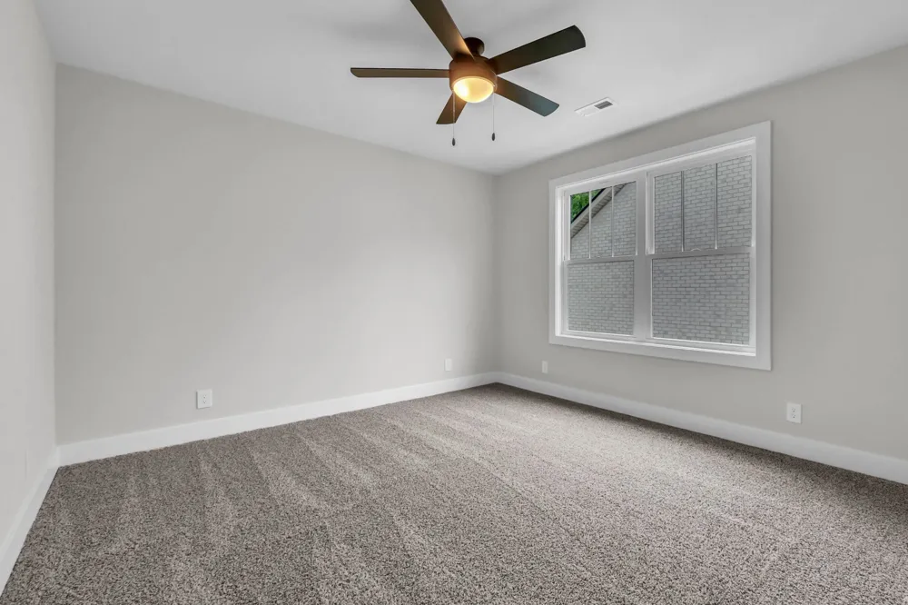 229 Birnam Wood Trce Clarksville, TN 37043